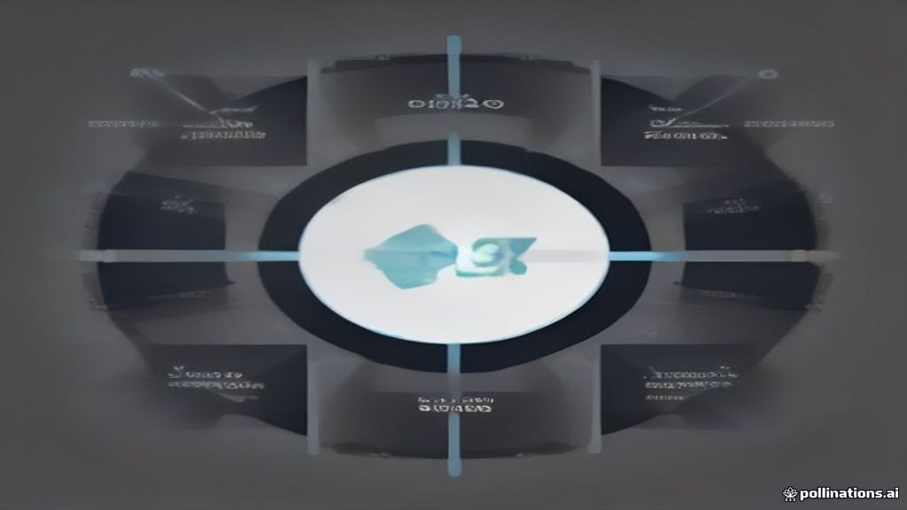concept%20visualization%20for%20%E9%87%8D%E5%9E%8B...